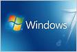 Confira as vantagens e desvantagens do Windows 7